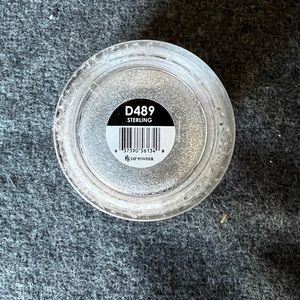 Kiara Sky Dip Powder